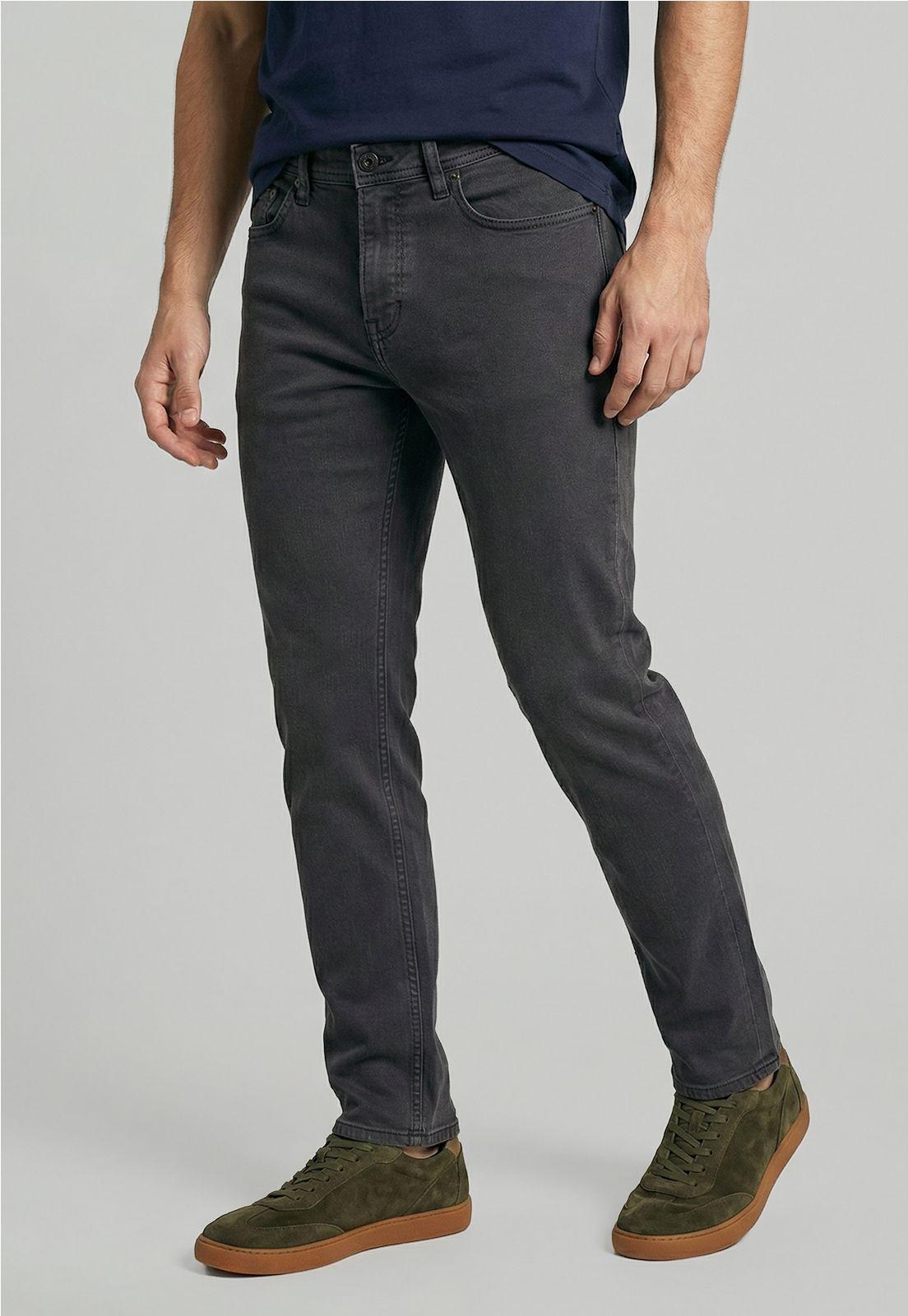 Jeans Colorado Metal-0