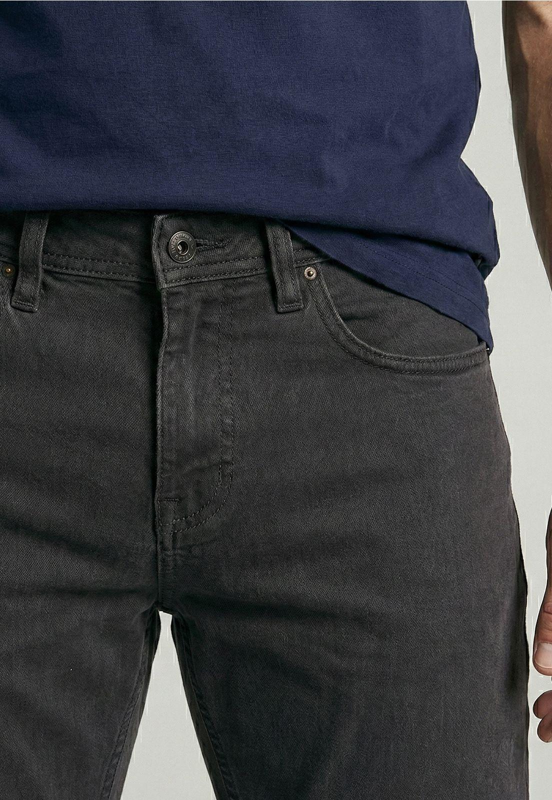 Jeans Colorado Metal-2