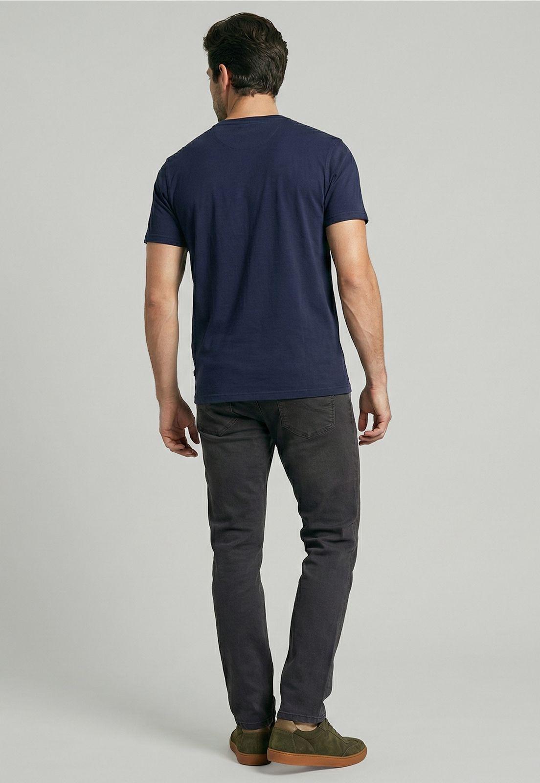 Jeans Colorado Metal-3