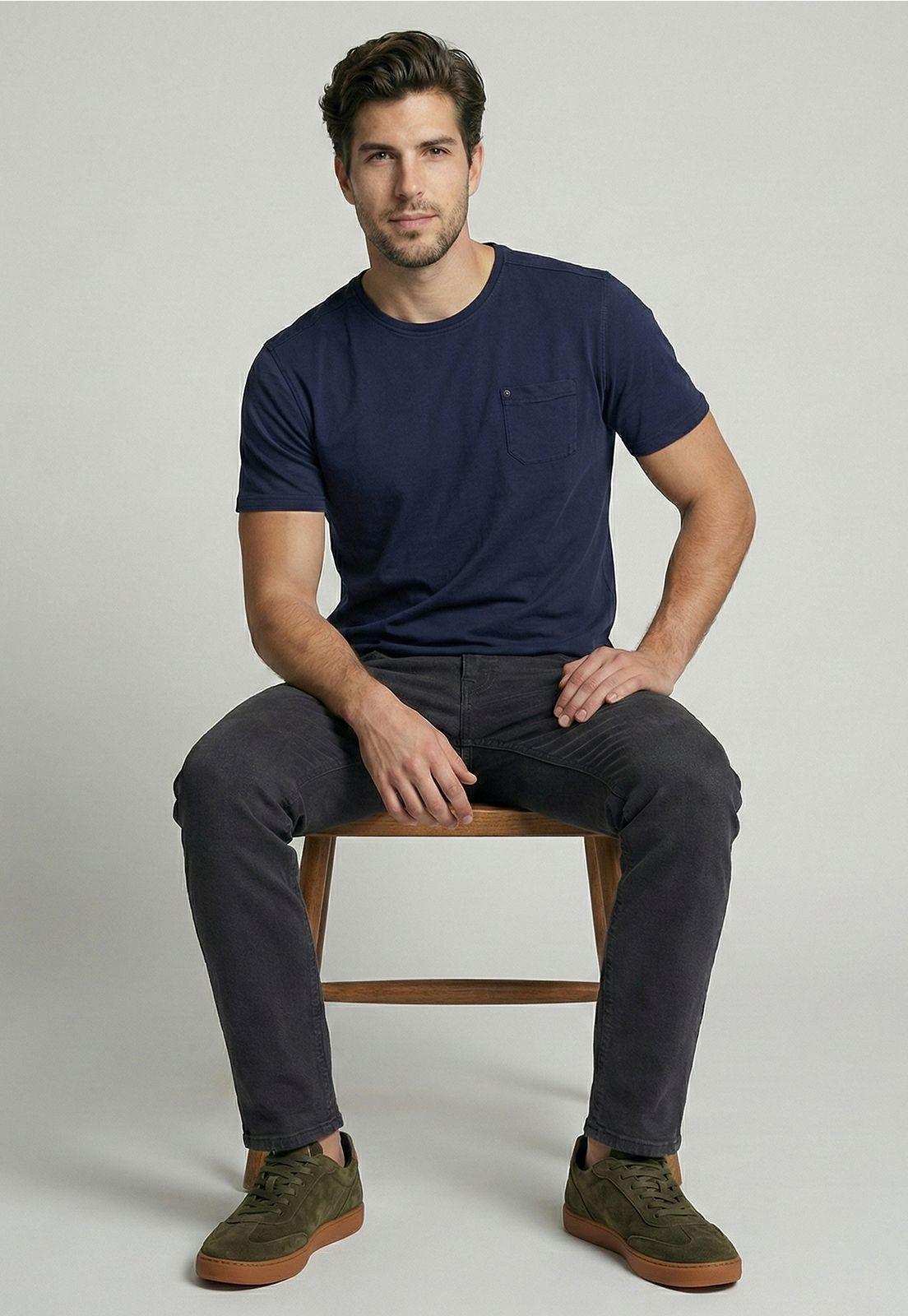 Jeans Colorado Metal-4