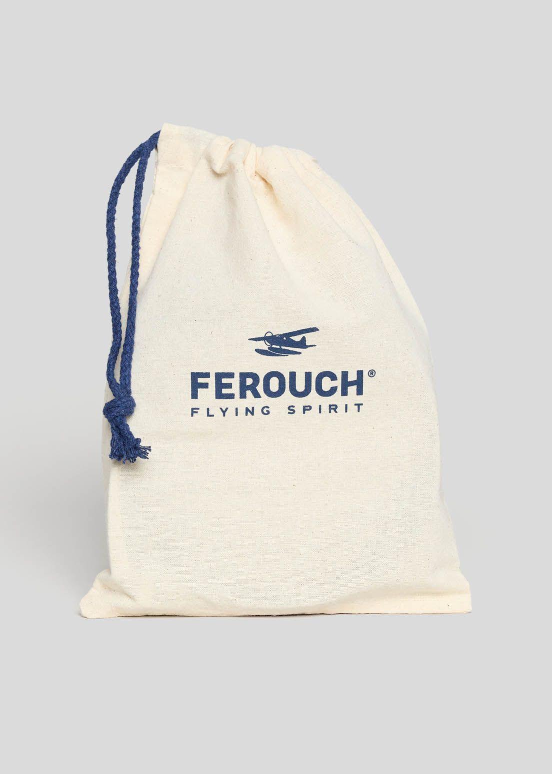 Cinturon Santa Monica Khaki-2