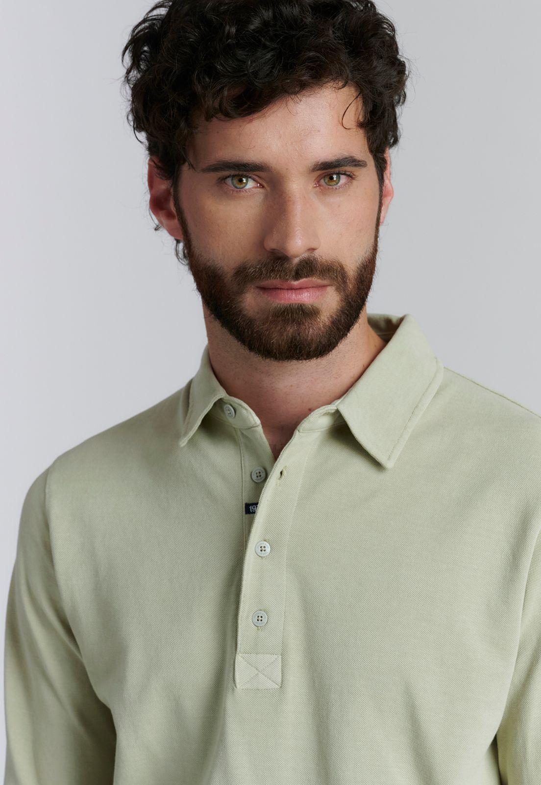 Polera Denver Fjs Dk Oyster-2