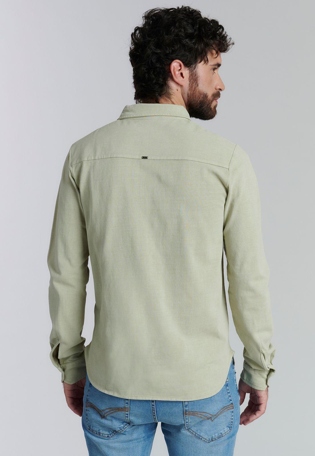 Polera Denver Fjs Dk Oyster-3