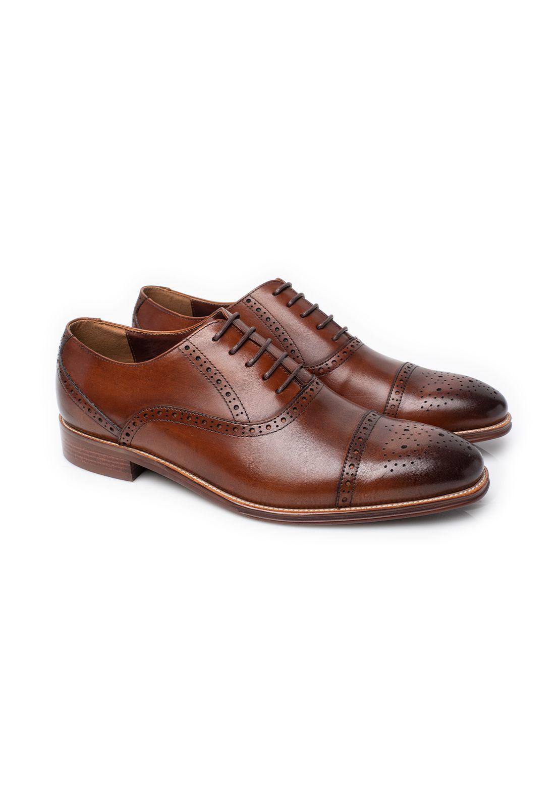 ZAPATOS NIZA BROWN-3