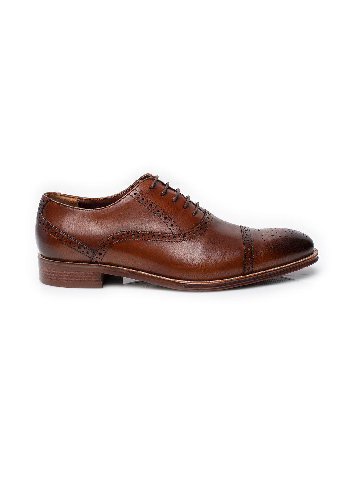 ZAPATOS NIZA BROWN-4