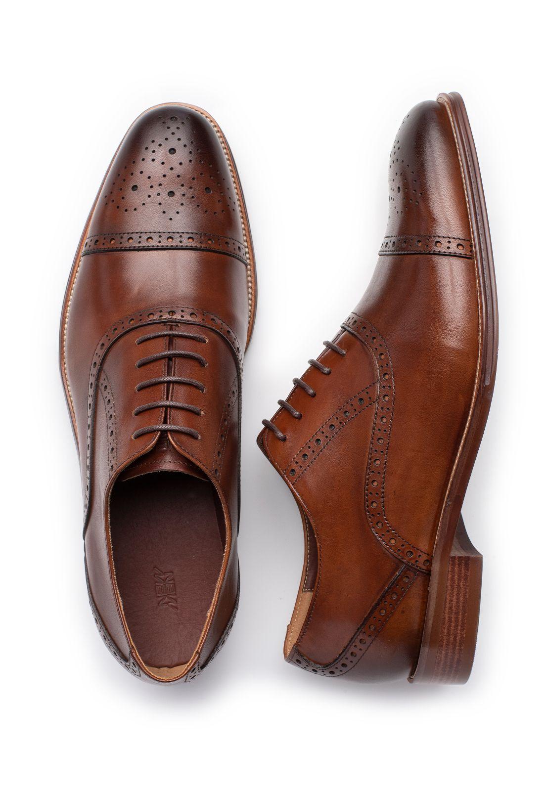 ZAPATOS NIZA BROWN-1