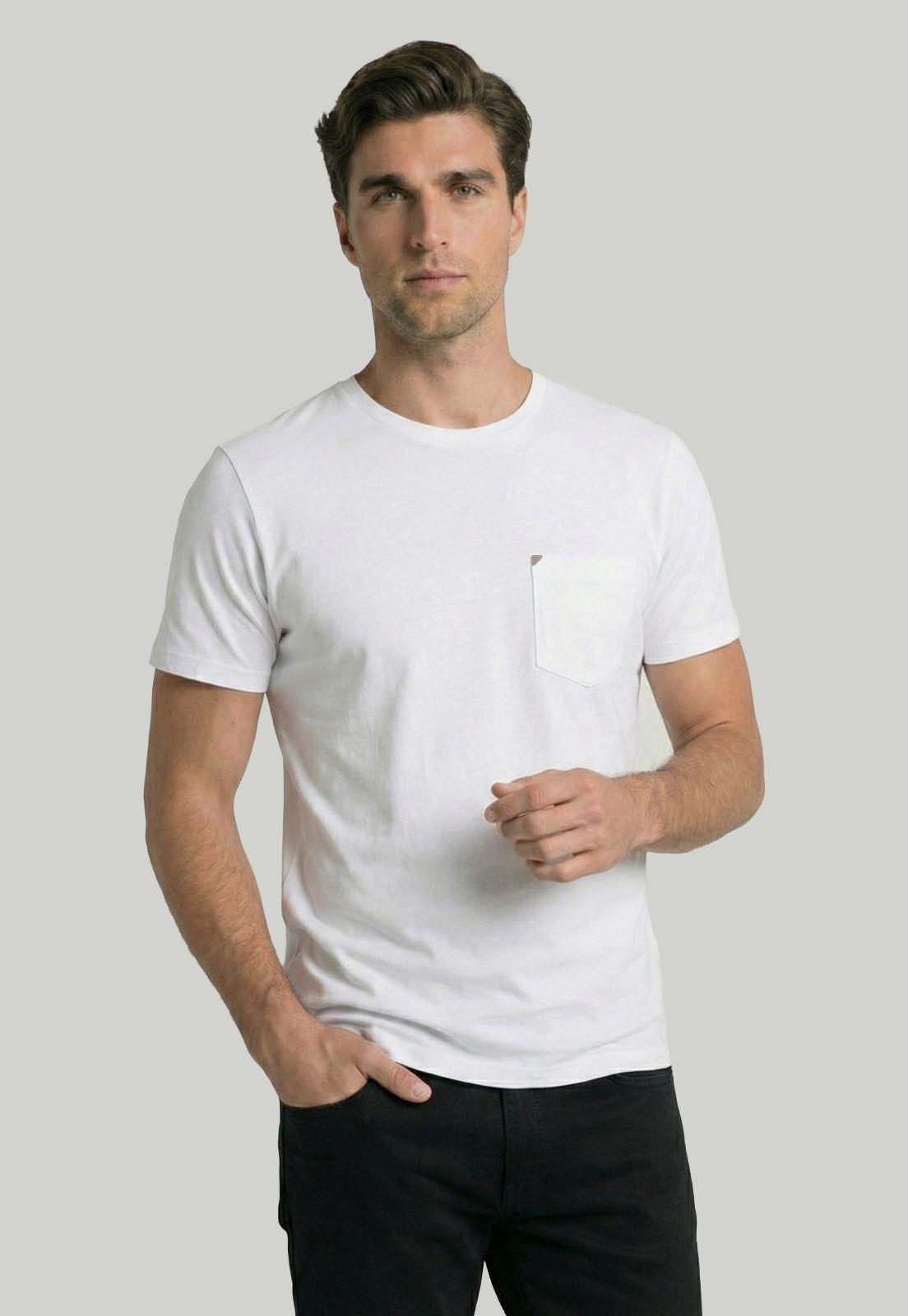 Polera Pure White Salamanca-0