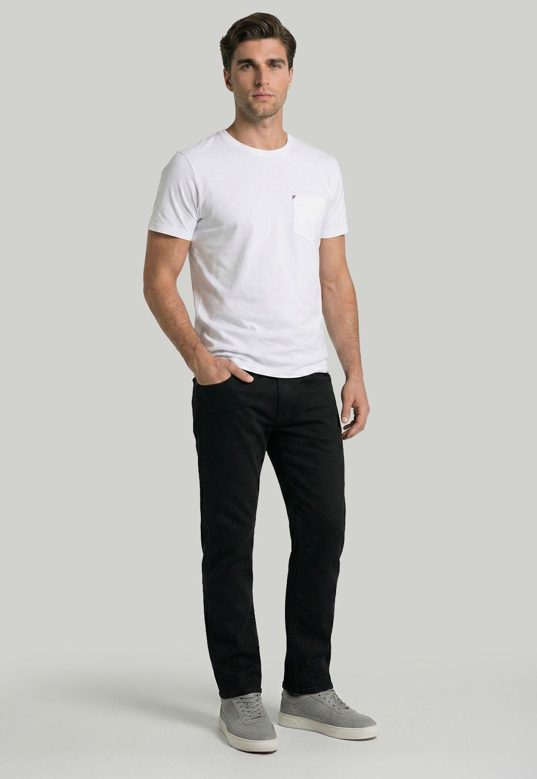 Polera Pure White Salamanca-1