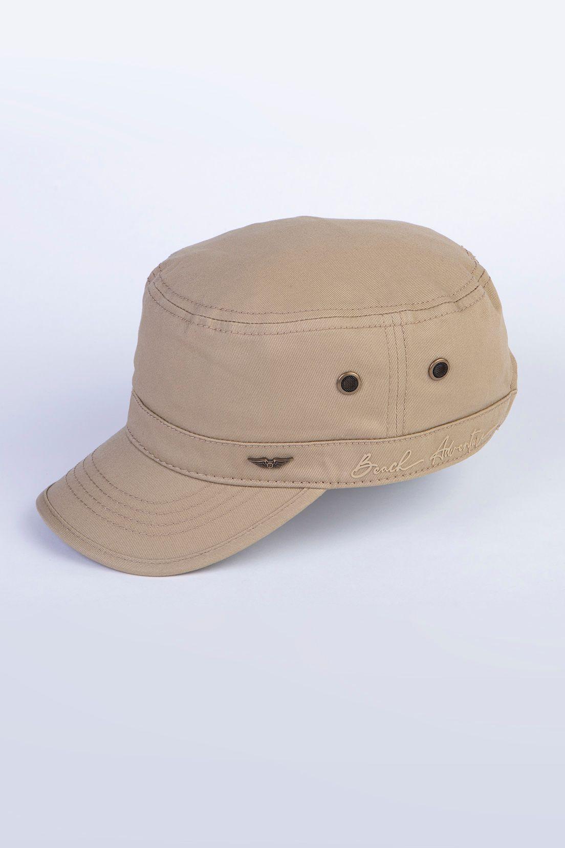 Jockey Oklahoma Khaki-0