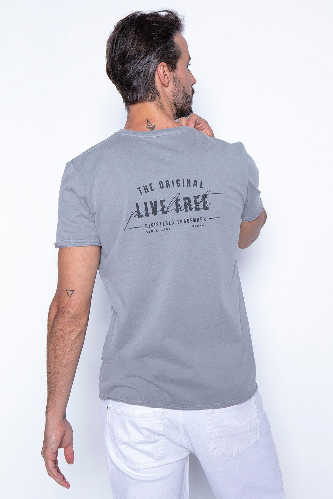 Polera Atenas Grey-1