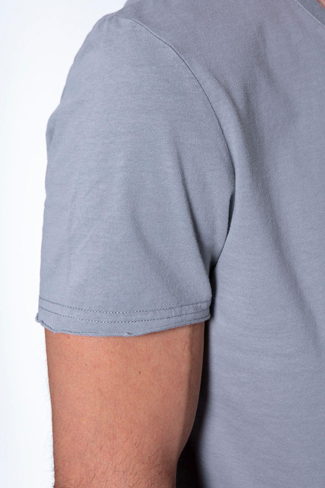 Polera Atenas Grey-4