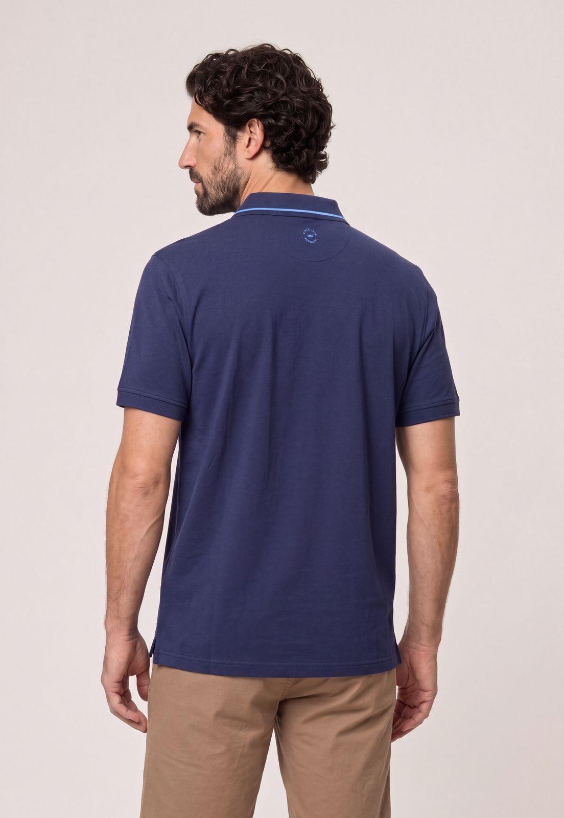 Polera Concord Navy-2