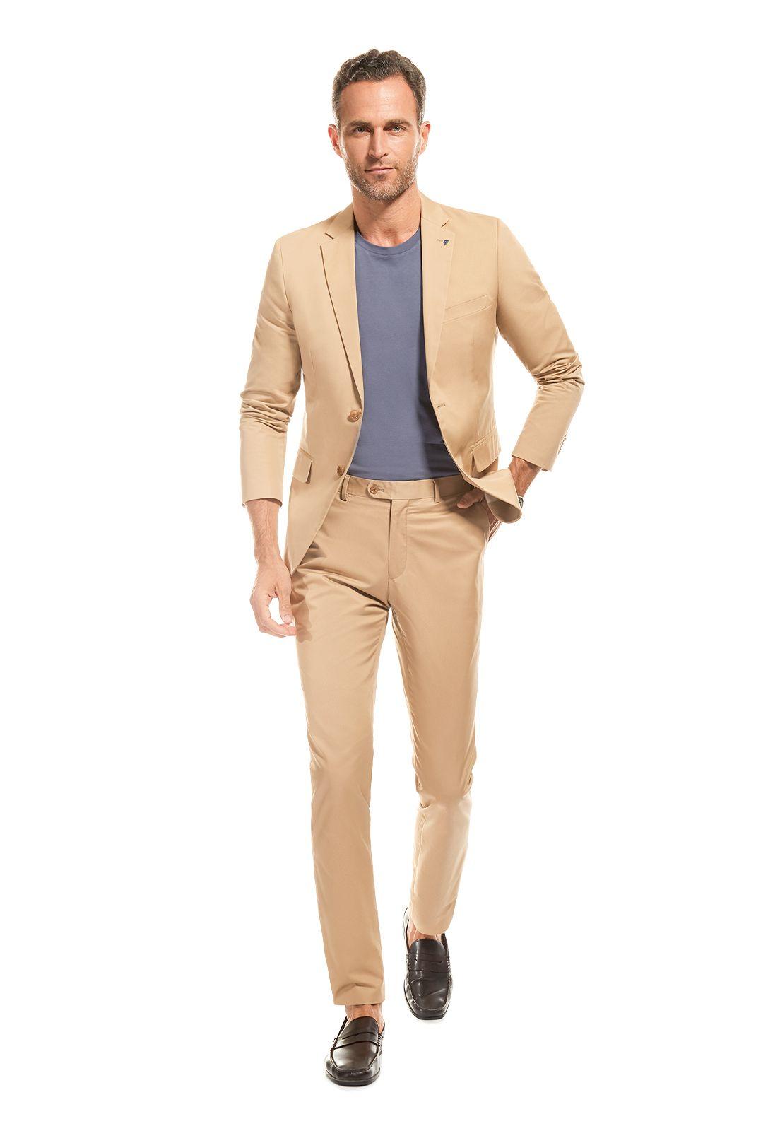 PANTALÓN SUIT DANTE TOASTED-2