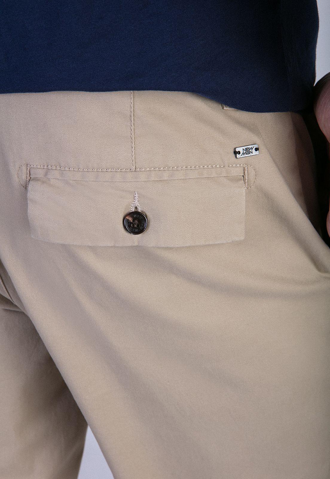 PANTALÓN BOLTON CAMEL-3