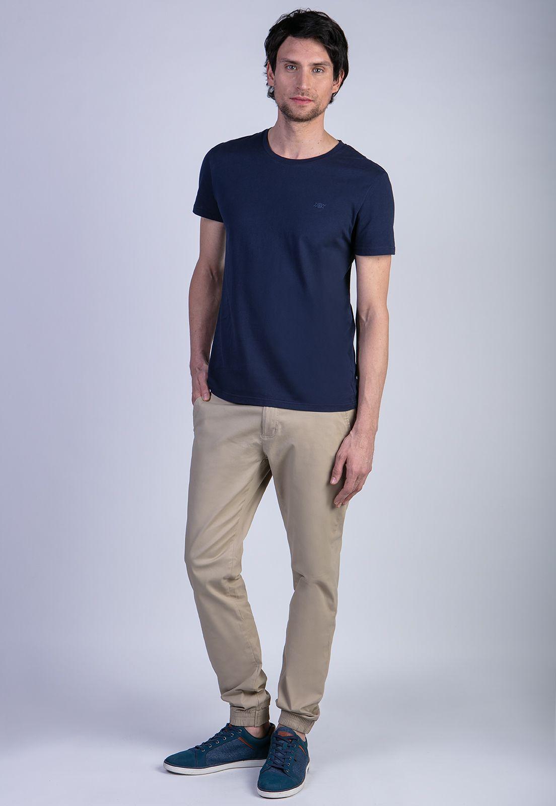 PANTALÓN BOLTON CAMEL-2