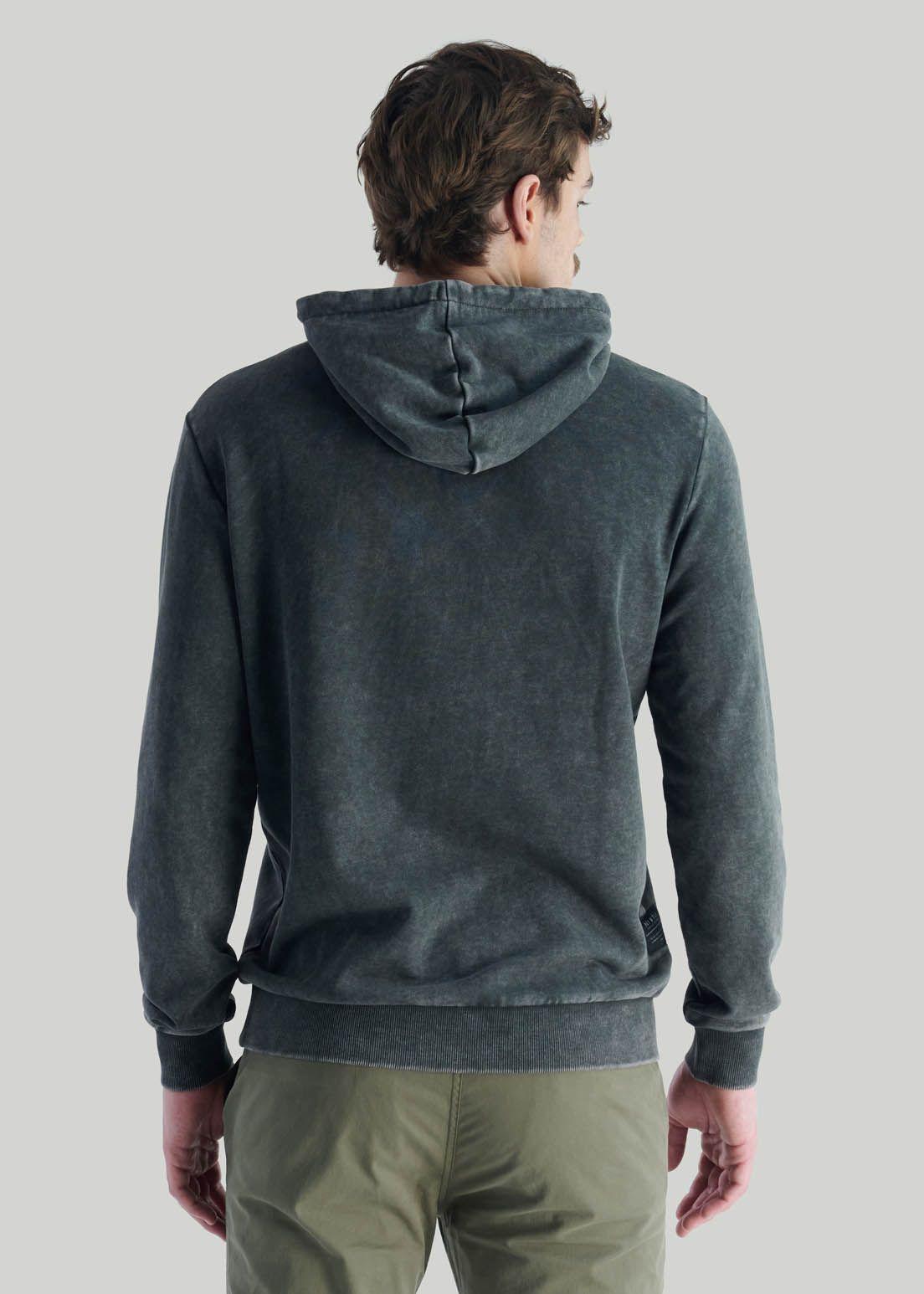 Polerón Cóndor Outdoor Grey-3