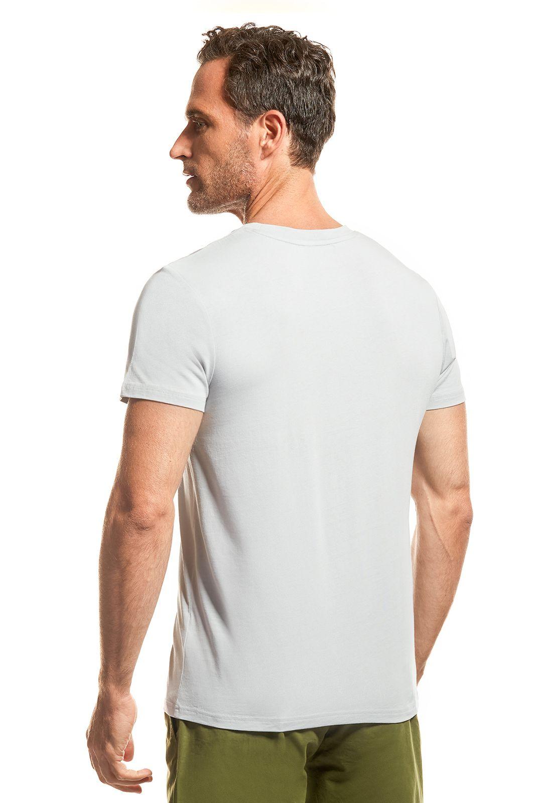 POLERA TAMARIT LT GREY MELA-2
