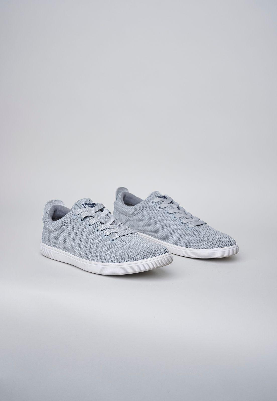 Zapatillas Miami Pearl Grey-1