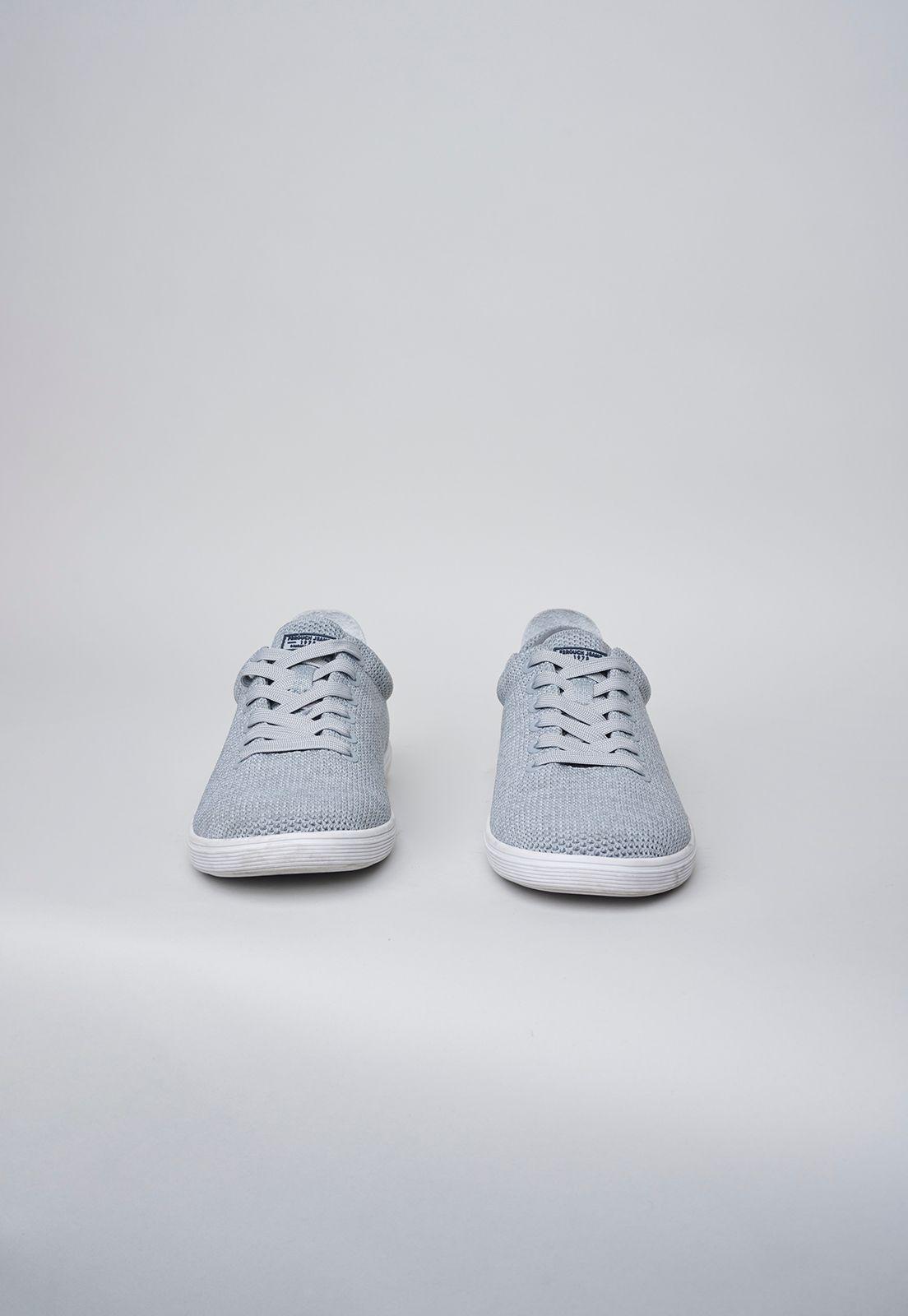 Zapatillas Miami Pearl Grey-2