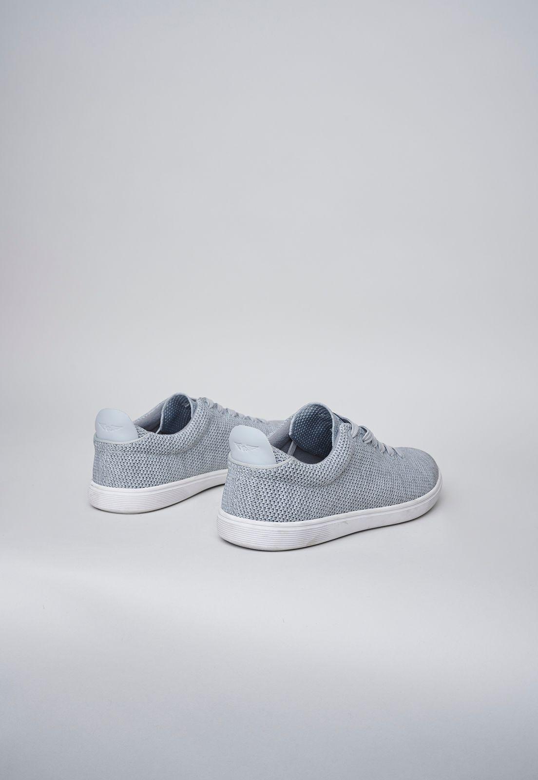 Zapatillas Miami Pearl Grey-3