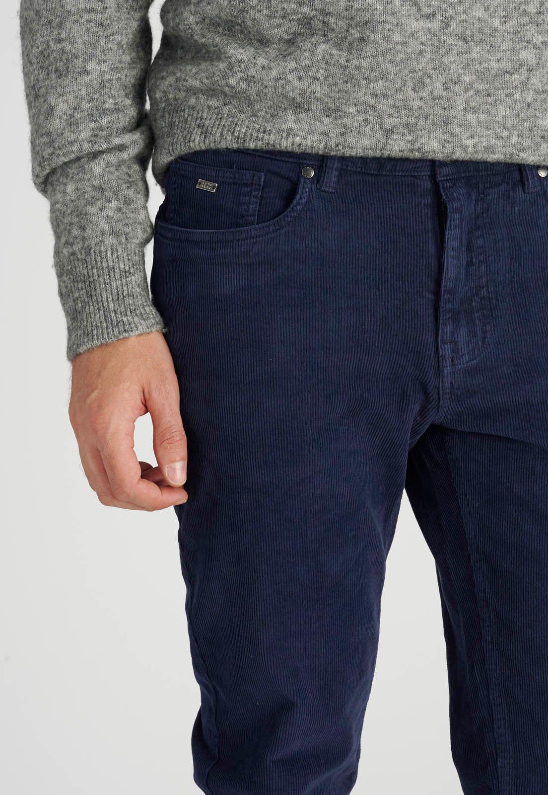 Pantalón Birsa Avant-Garde Jeans-2