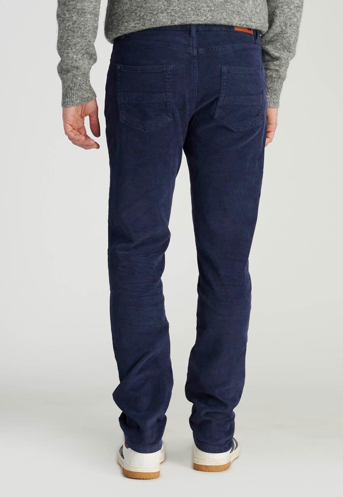 Pantalón Birsa Avant-Garde Jeans-3