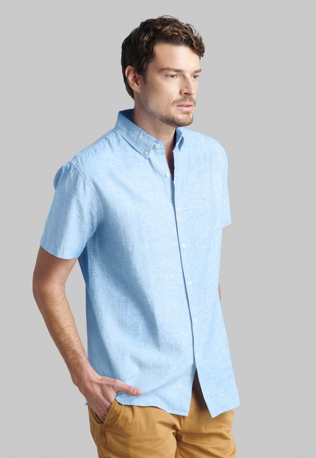 Camisa Sport Atlanta Sky-1