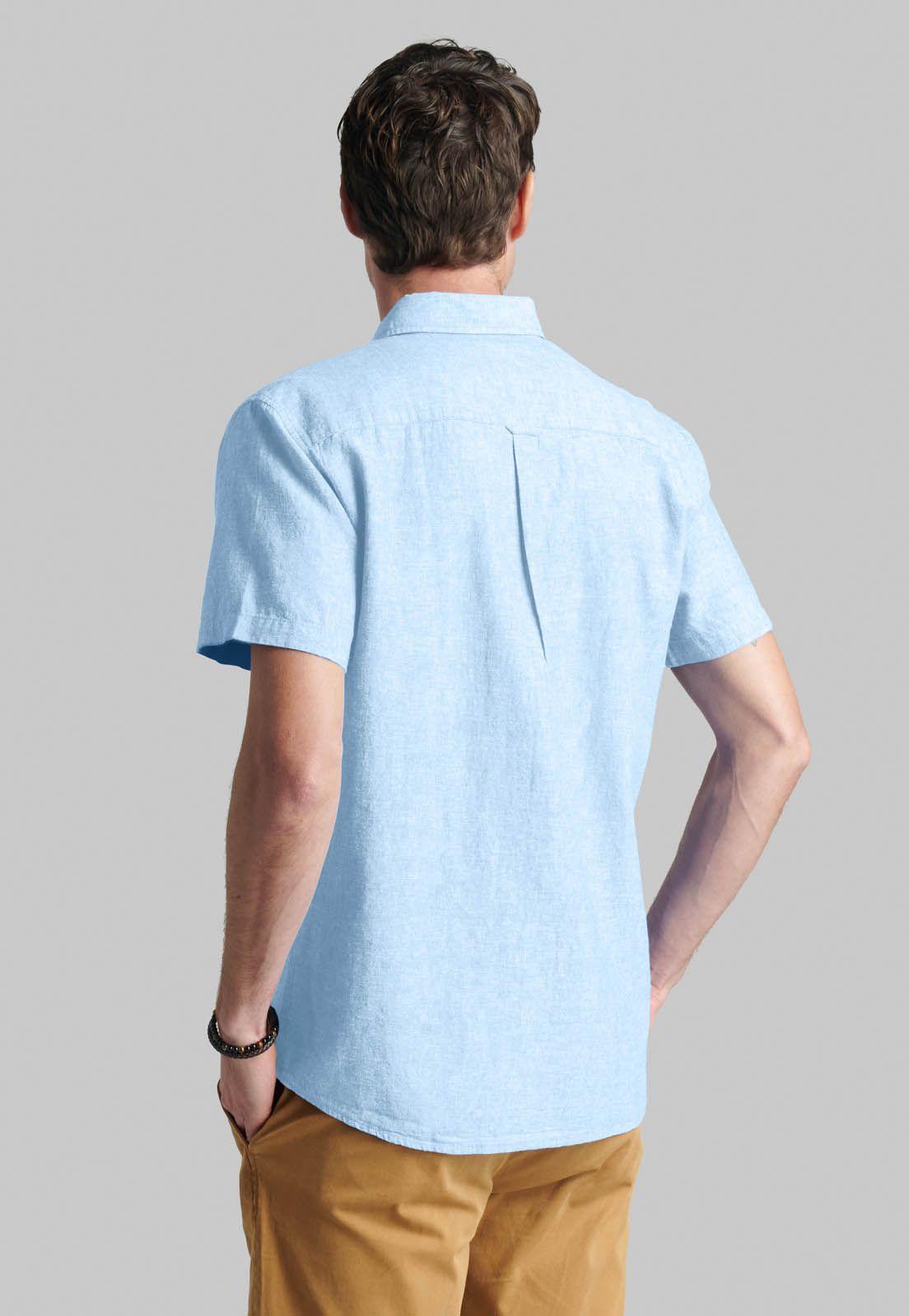 Camisa Sport Atlanta Sky-4