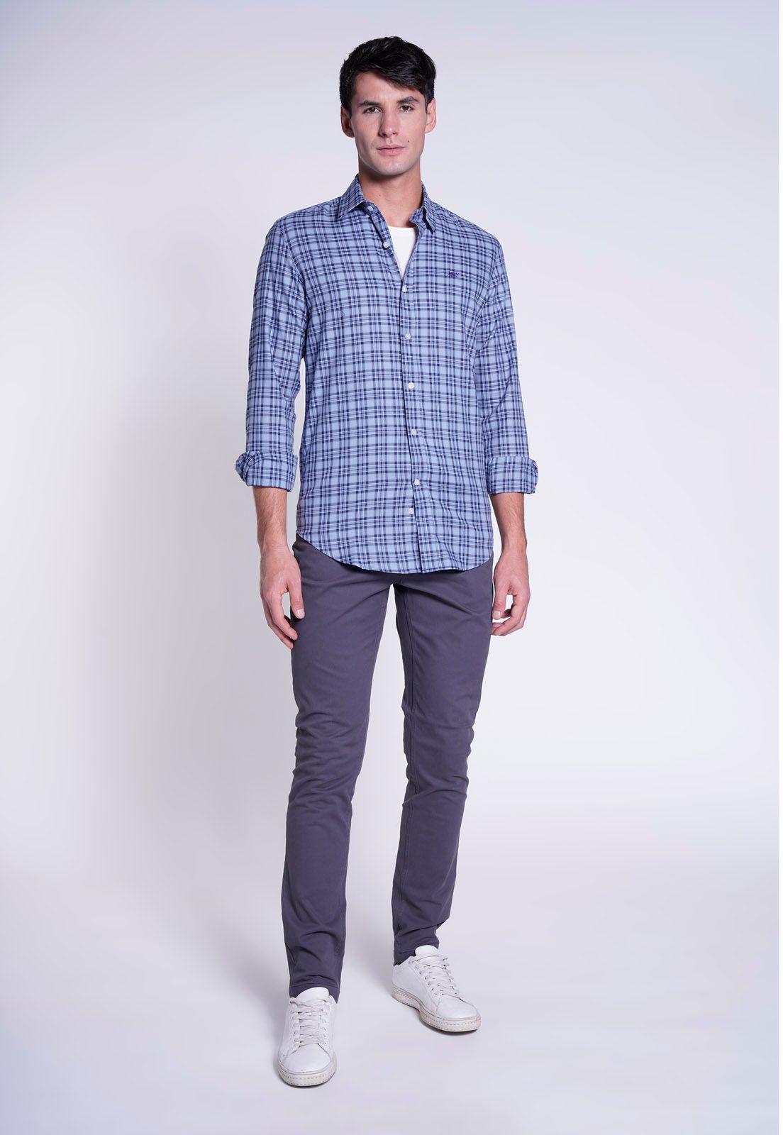 CAMISA ROYAL STONE-3