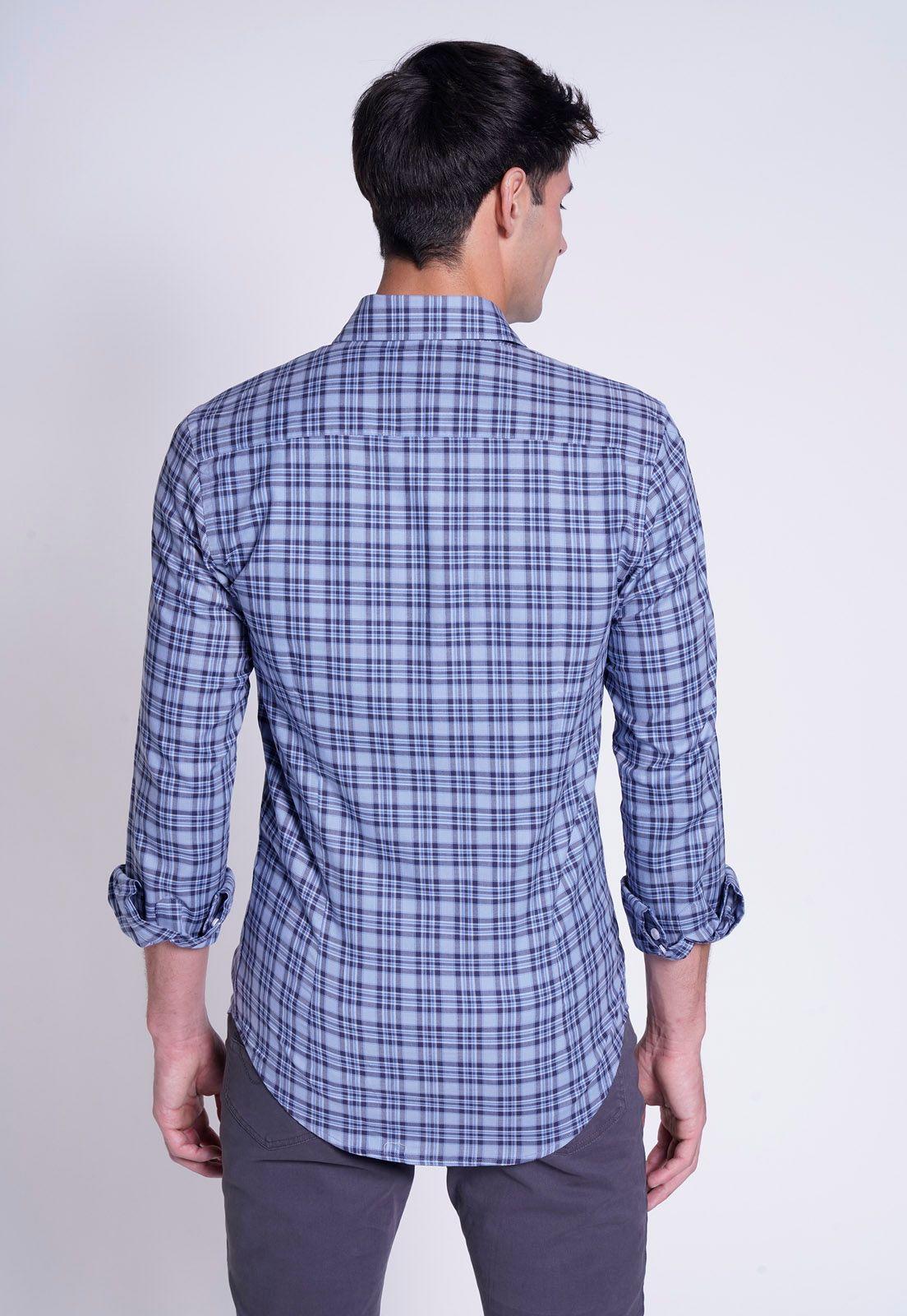 CAMISA ROYAL STONE-1