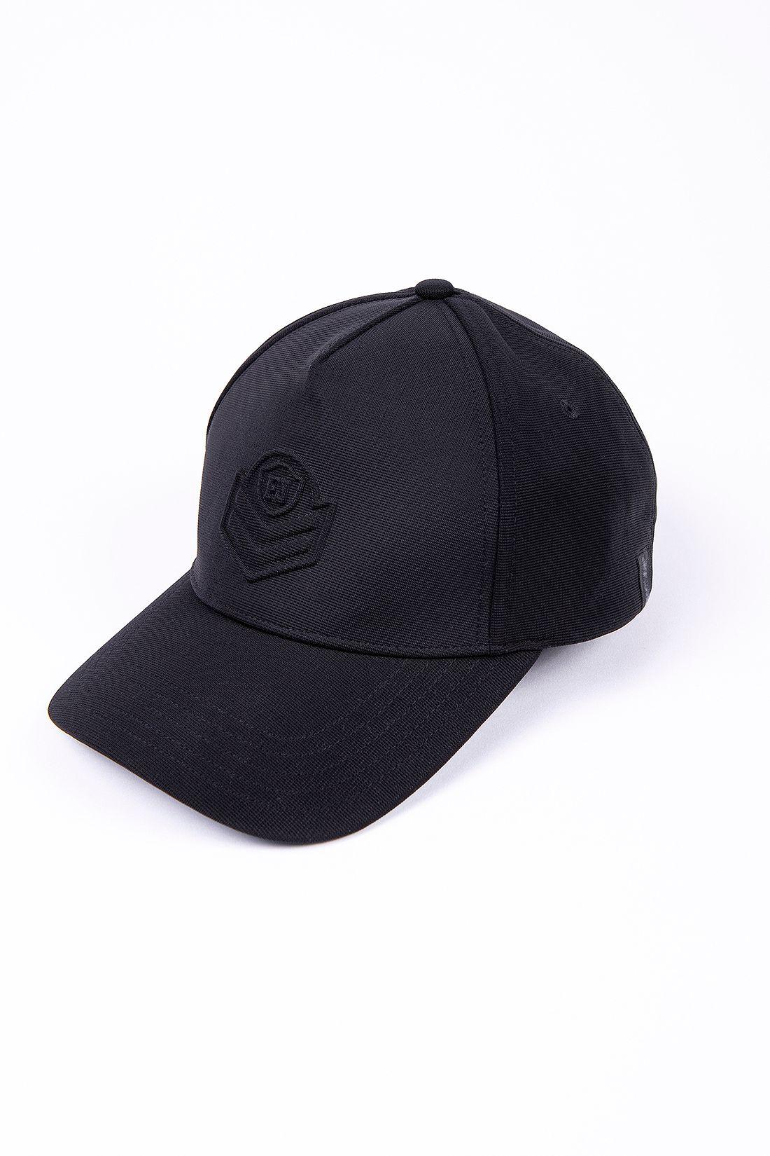 Jockey Boston Black-1