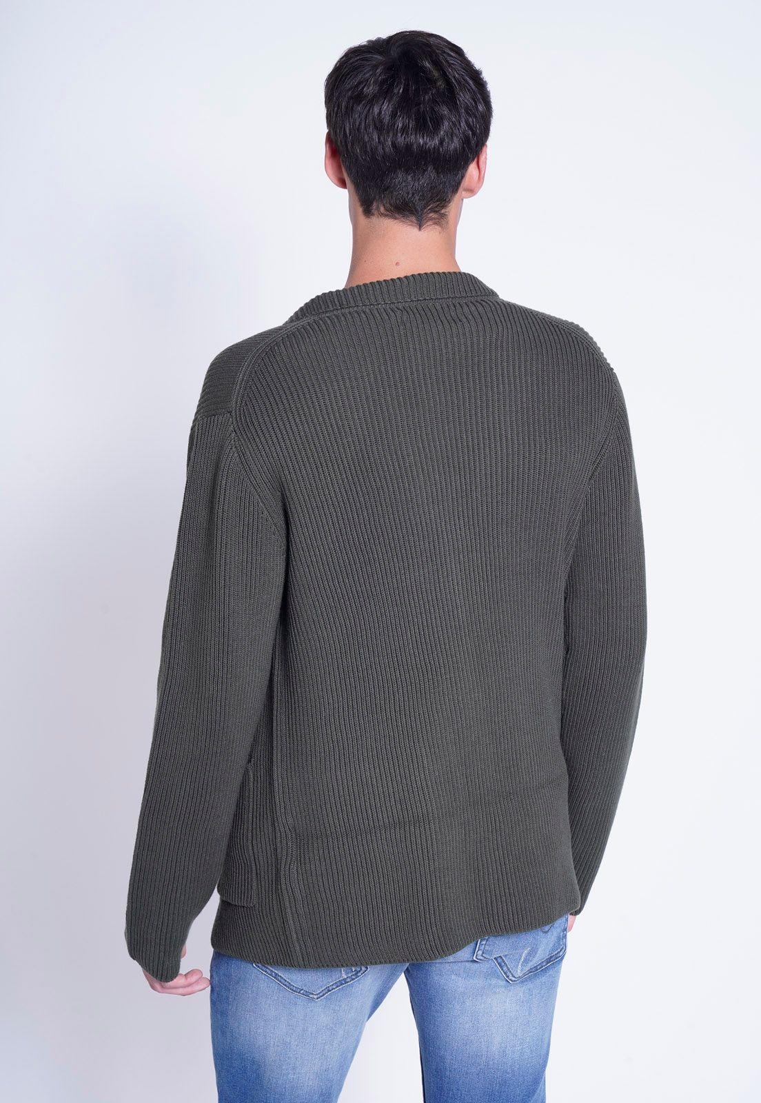 CARDIGAN SODA DK FOREST-1