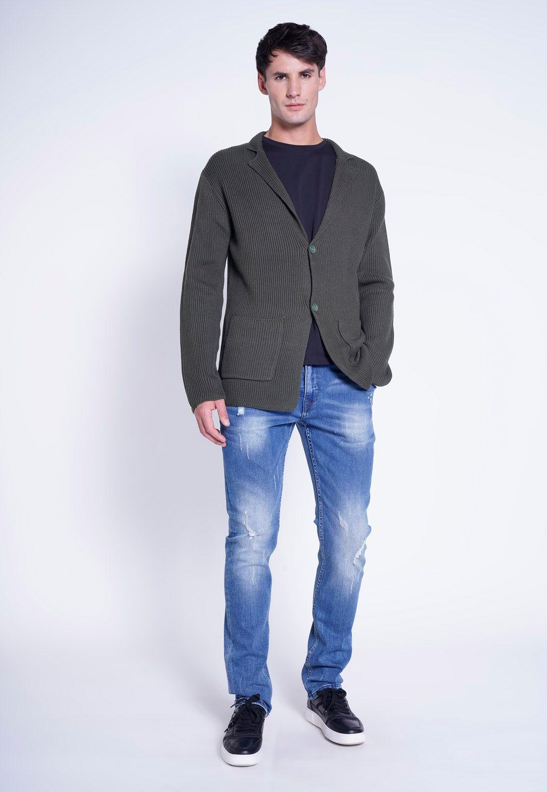 CARDIGAN SODA DK FOREST-3