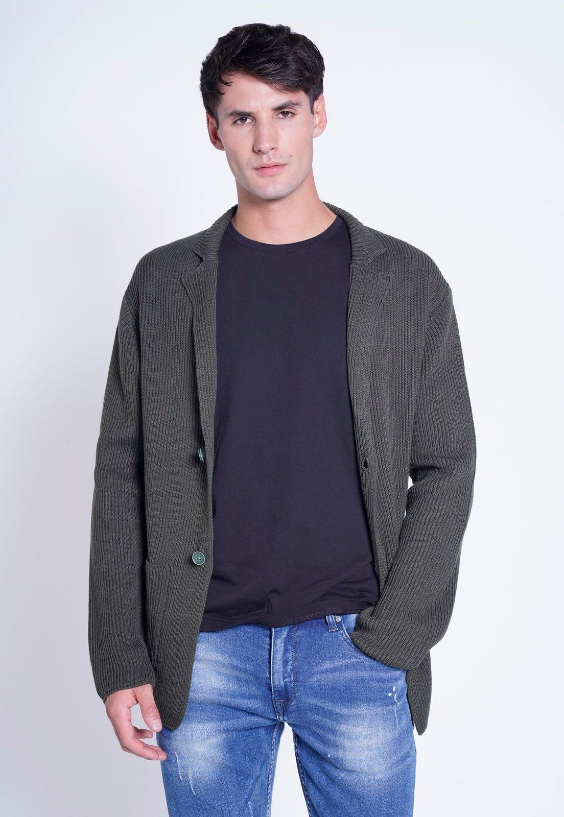 CARDIGAN SODA DK FOREST-0