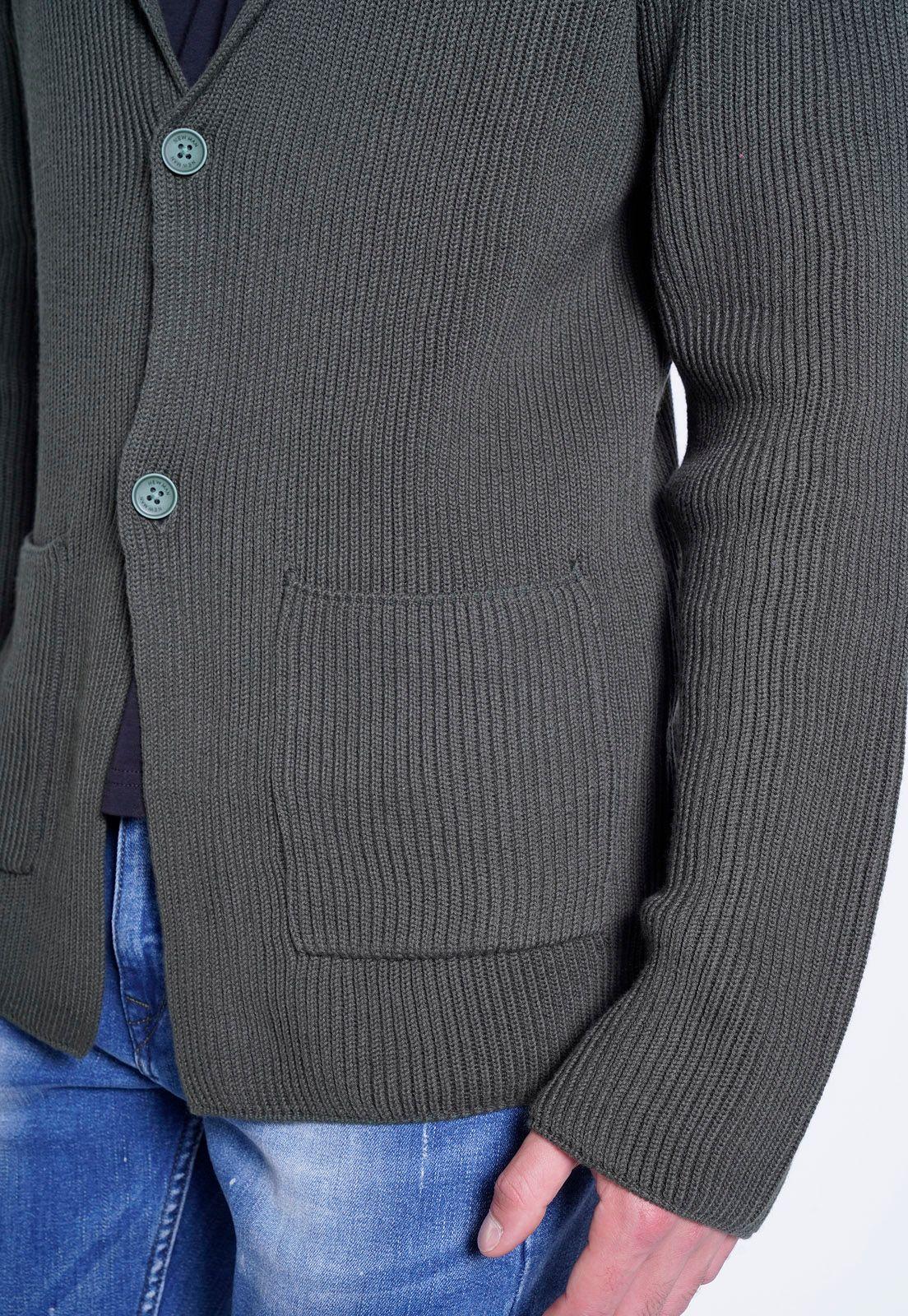 CARDIGAN SODA DK FOREST-2