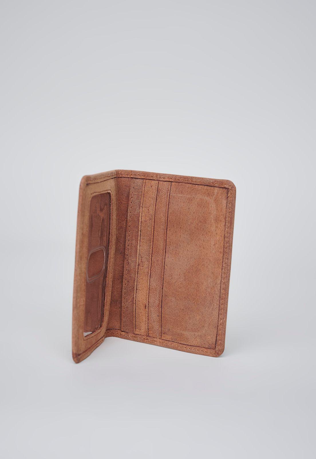 Tarjetero Florida Toasted-1