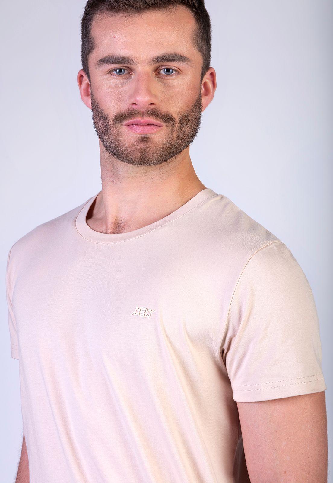 POLERA DIEGO LT. BROWN-3