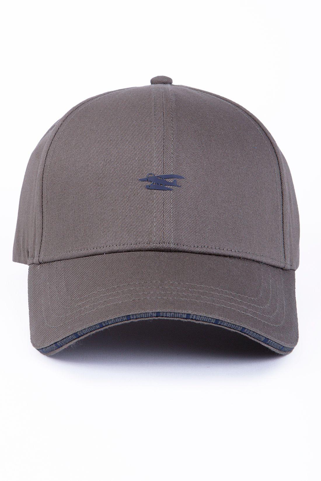 Jockey Military Básico TW-0