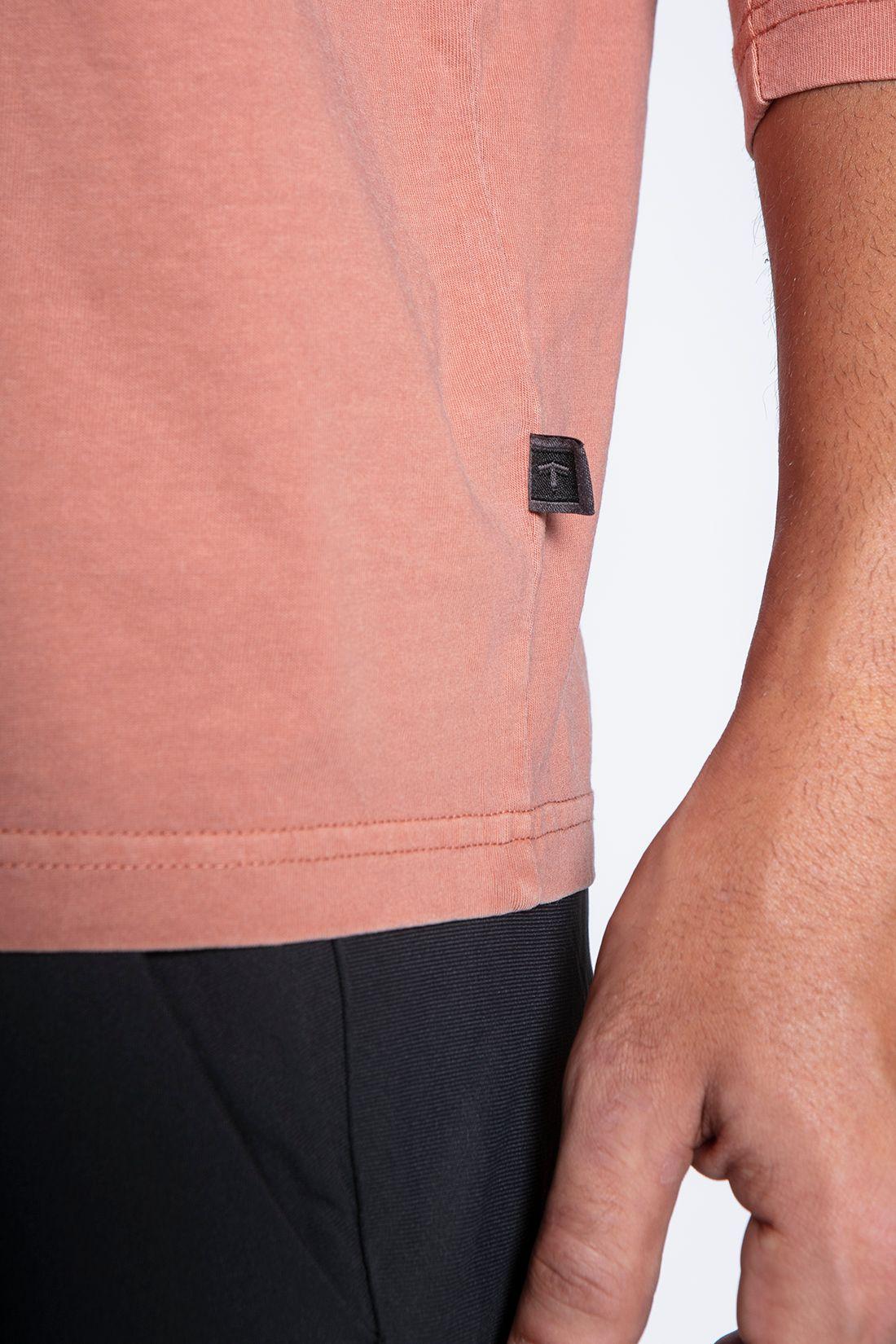 Polera Aysen Terracota-4