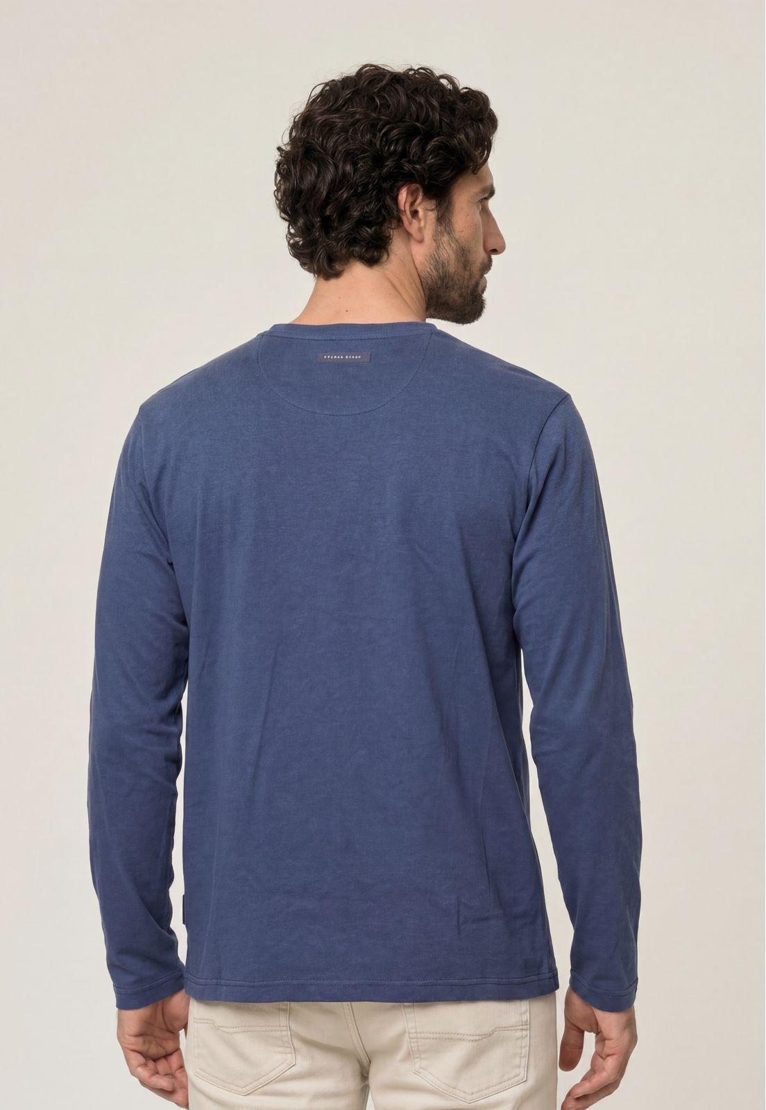 Polera Alabama Navy-2