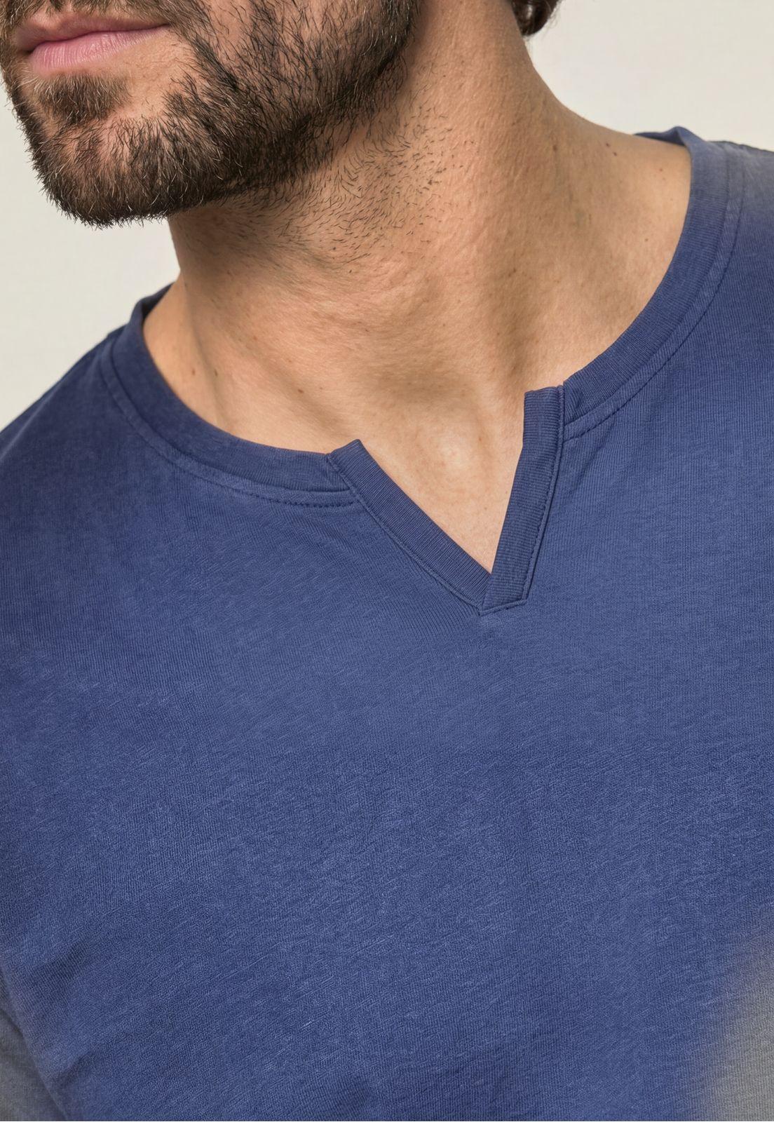 Polera Alabama Navy-3