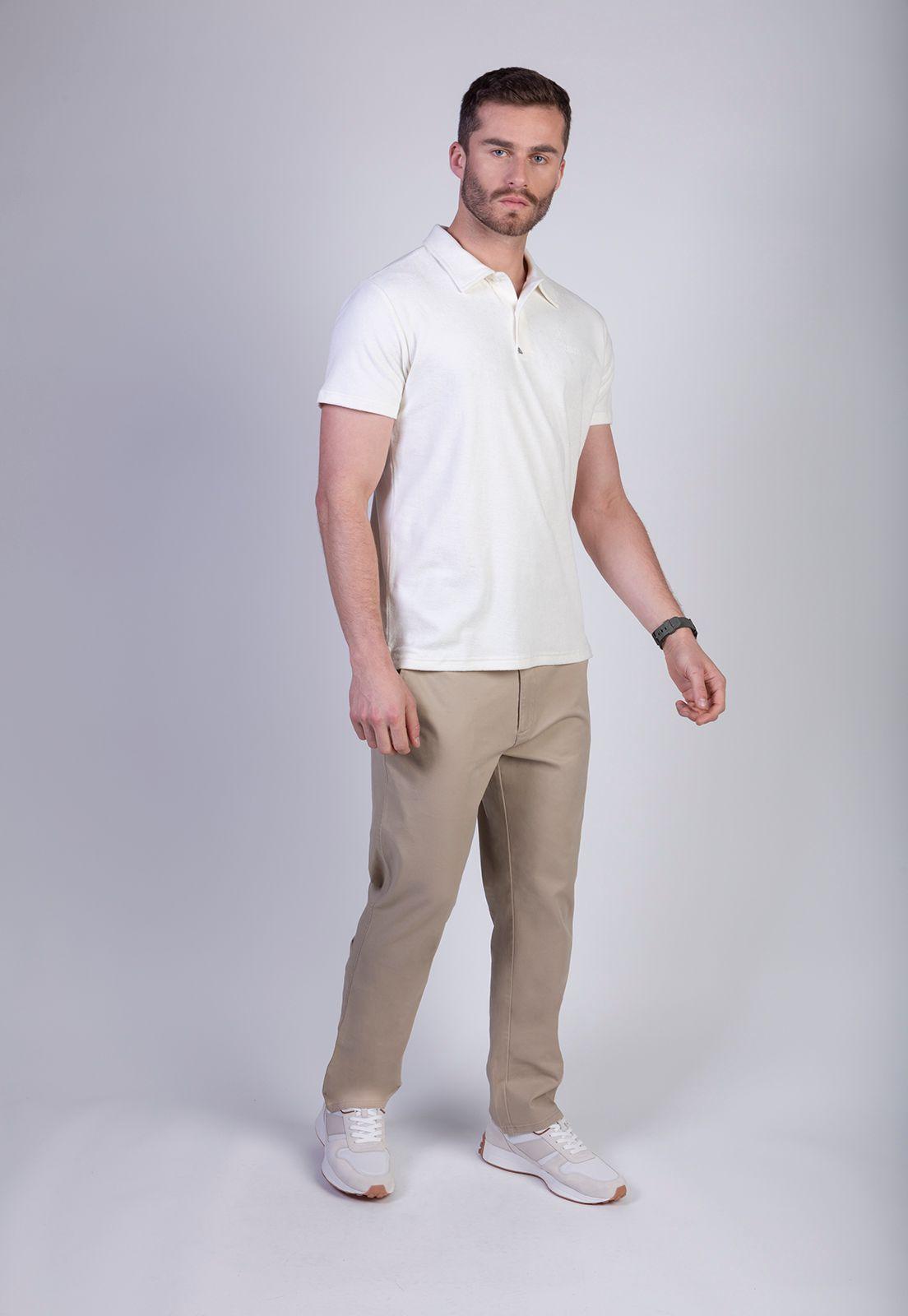 POLERA FLASH ECRU-2