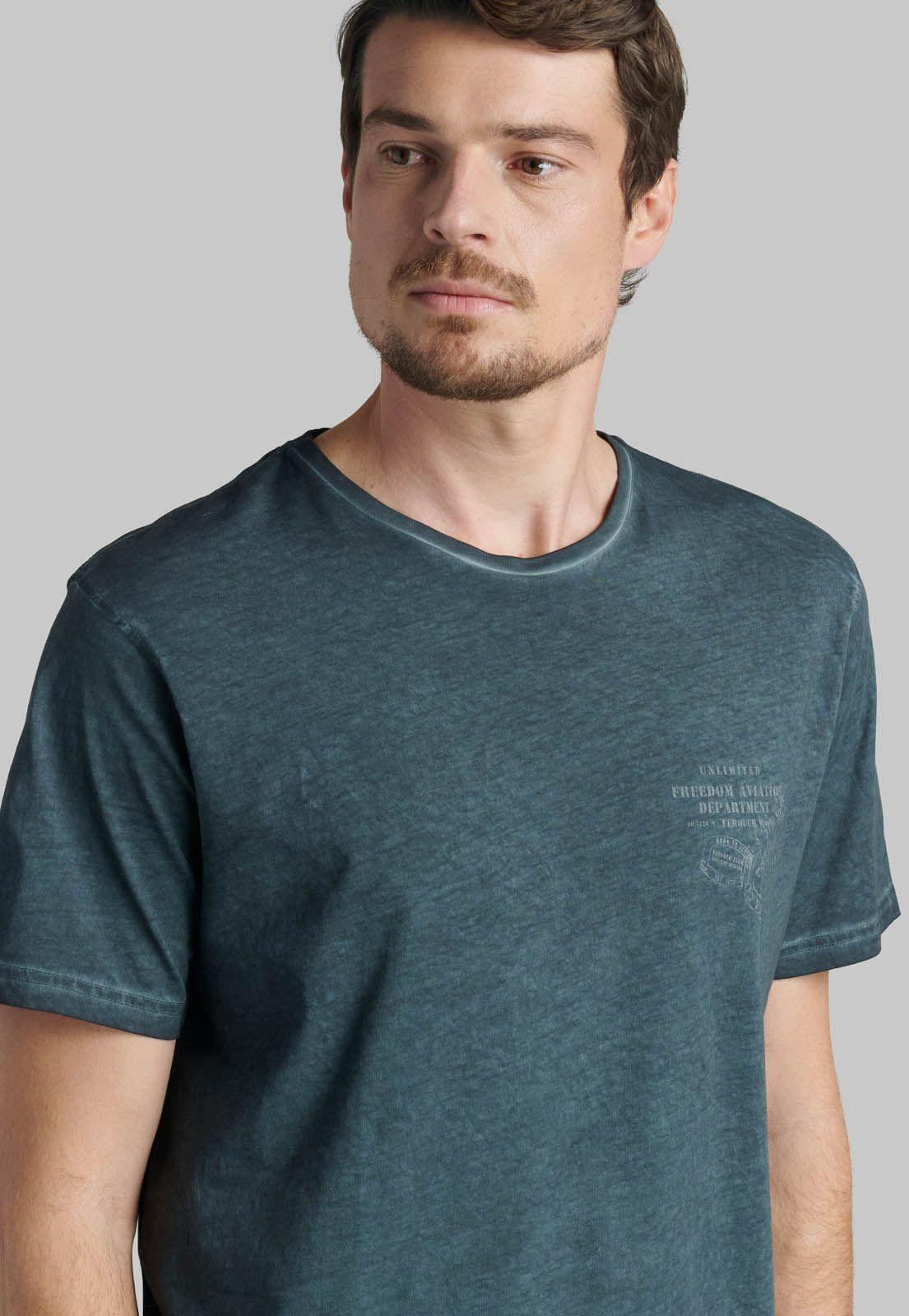 Polera New York Black-2