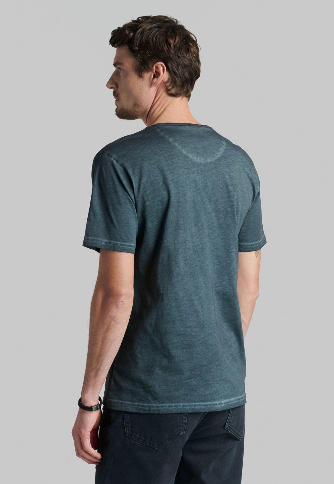 Polera New York Black-3