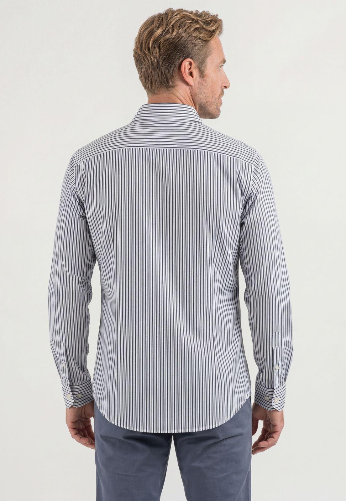 Camisa Rennes Blue-2