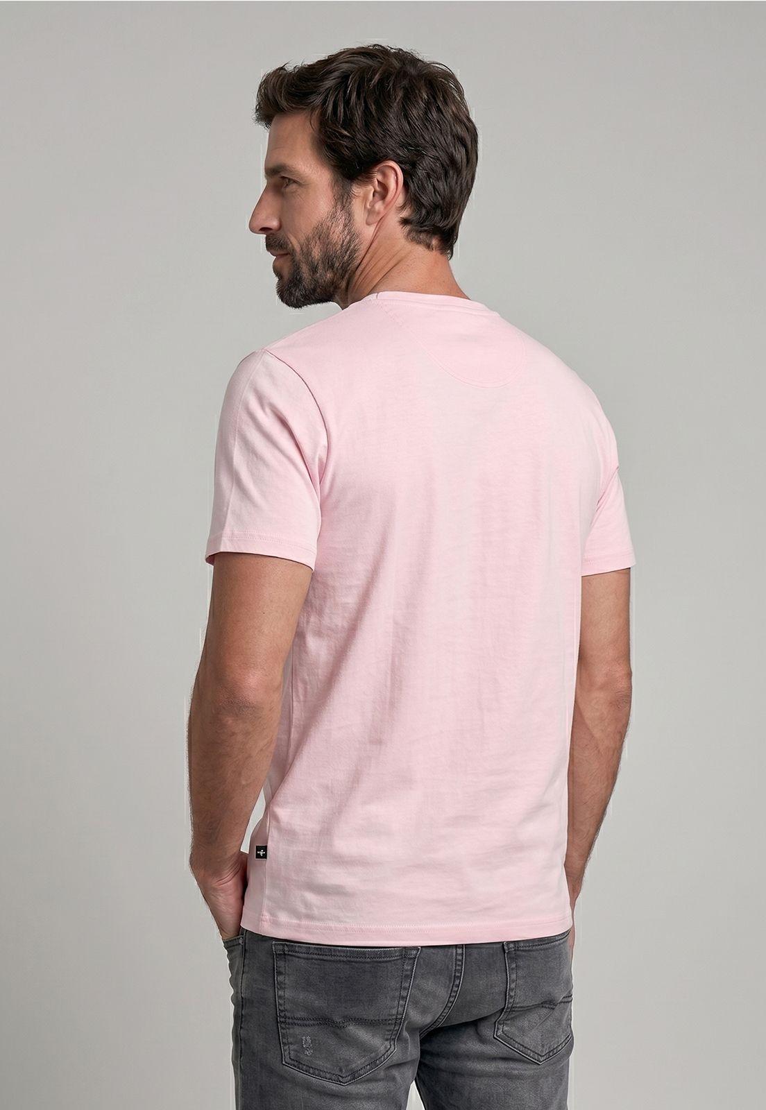 Polera Houston Lt Pink-2