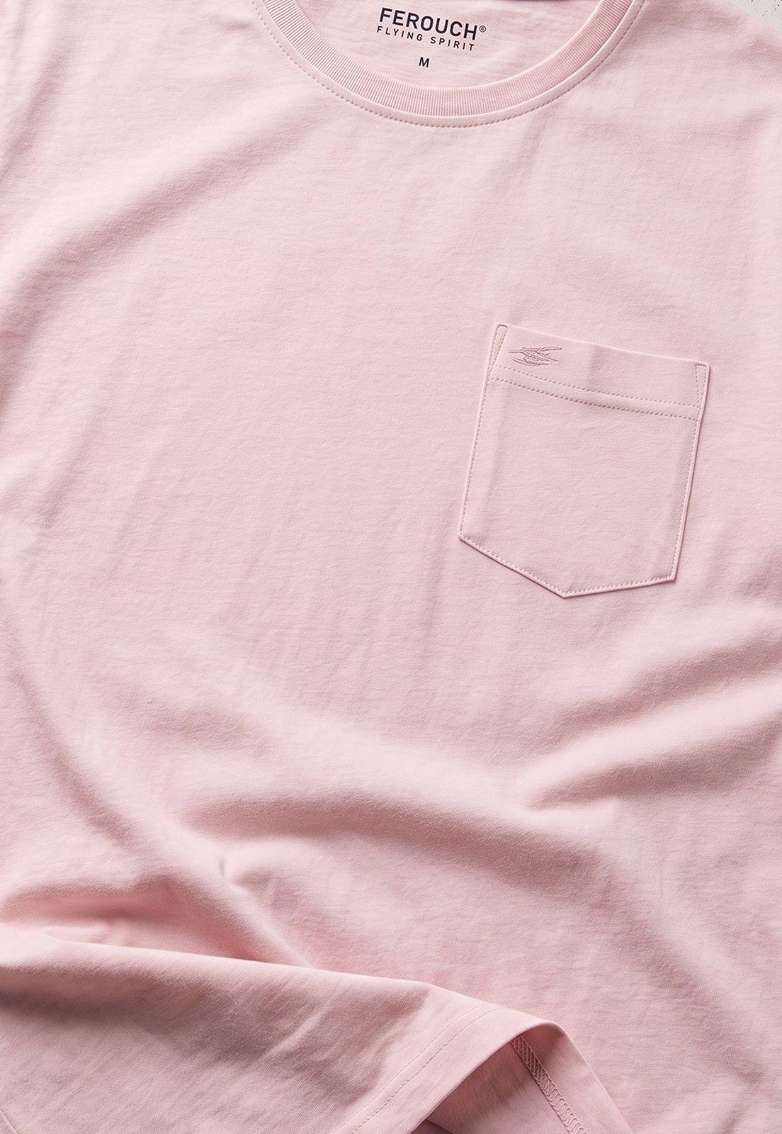 Polera Houston Lt Pink-3