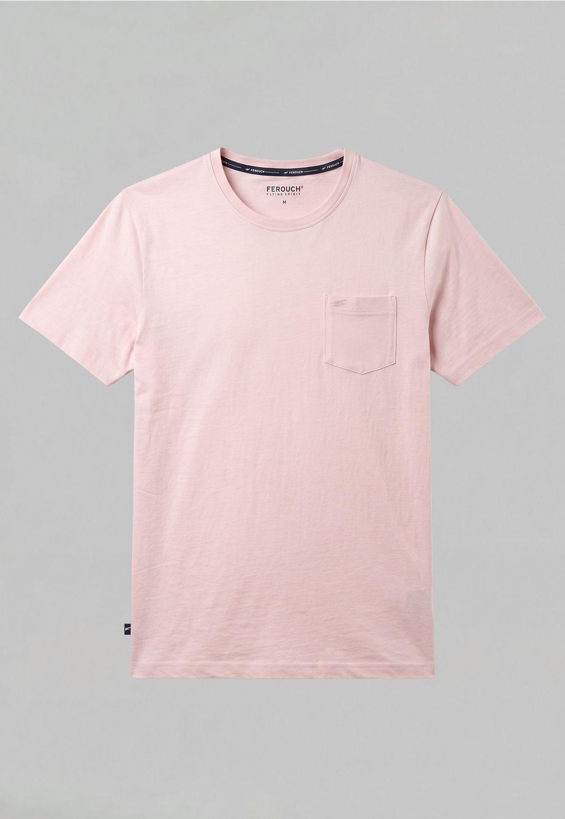 Polera Houston Lt Pink-4