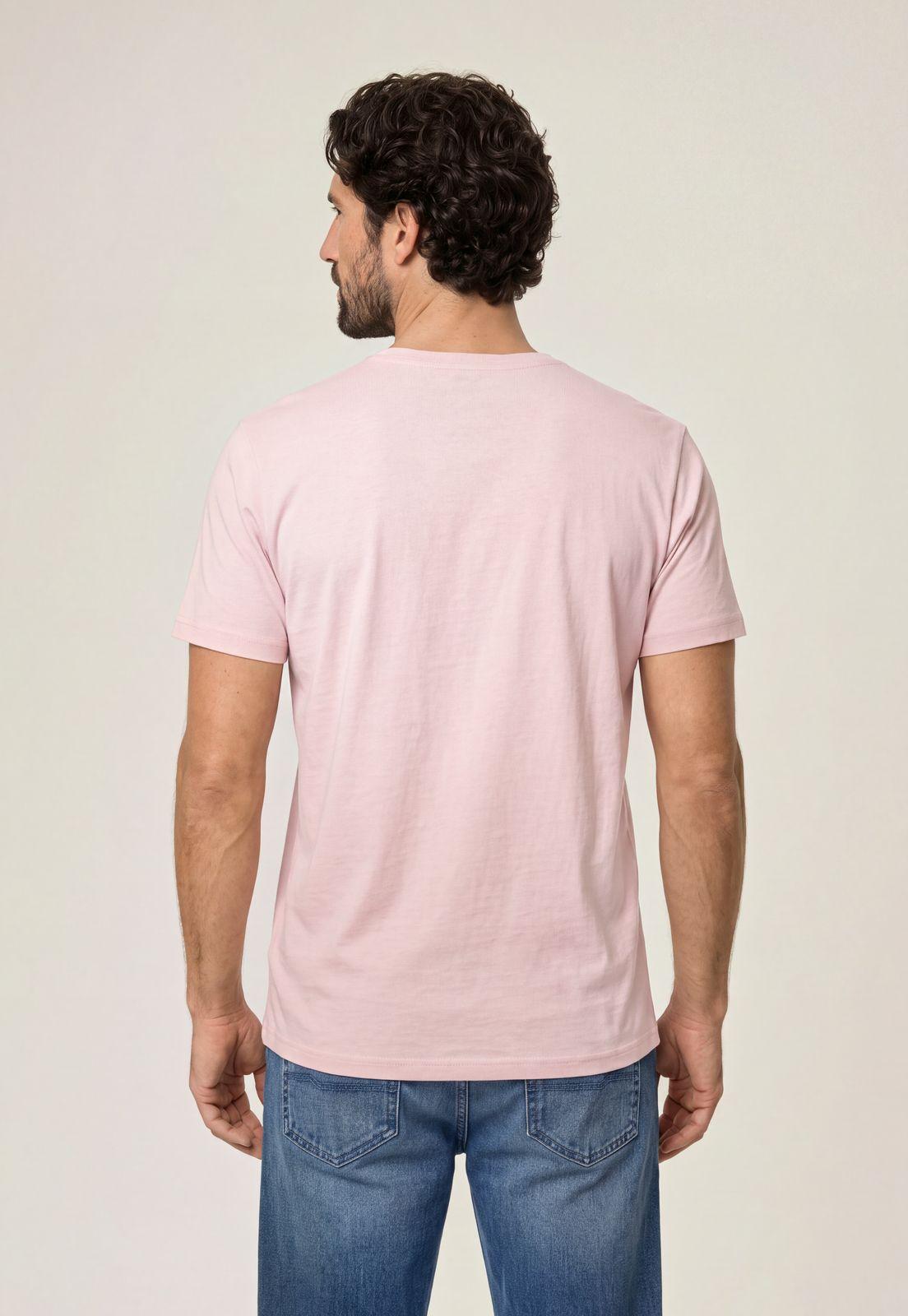 Polera Lt Pink Houston-2