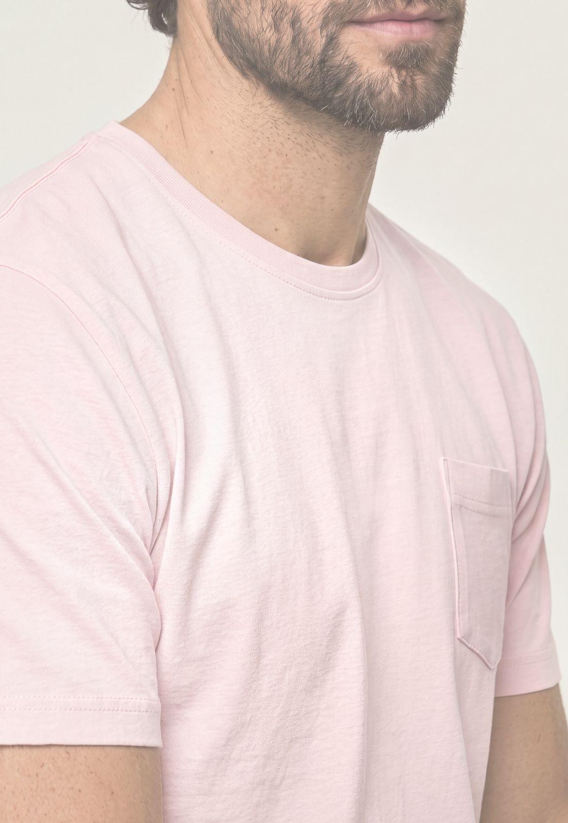 Polera Lt Pink Houston-3